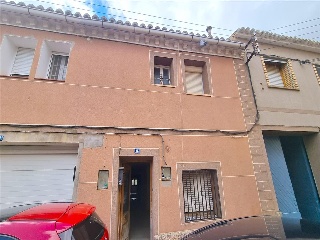 Castellar