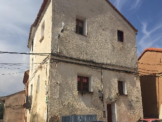 MAYOR