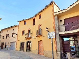 Sant Pere Almato