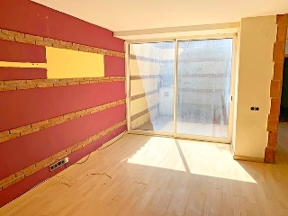 Raval