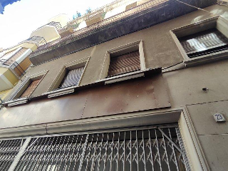 De La Peixateria