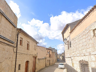 Artera