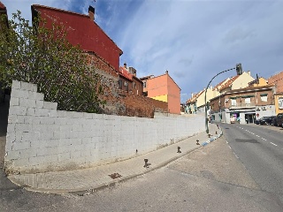 Constitucion (De La)