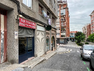 Altube