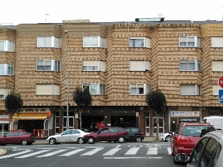 ESTRADA CASTELA