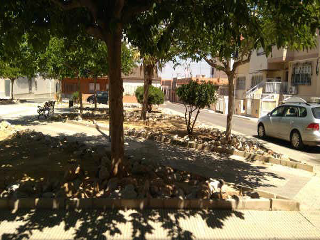 Vidales