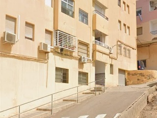 GADOR
