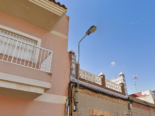 POZO, DEL - SANTA LUCIA