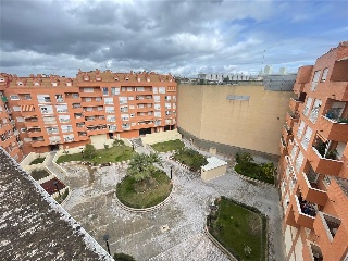 Andalucía
