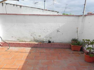 Calle Lujan
