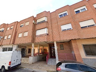 CORONEL FERNANDEZ TUDELA