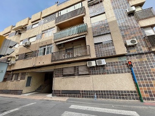 Villa Conchita