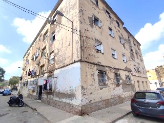 CL Orotava - Santa Lucia