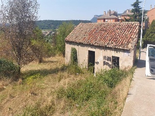 Sud3Canal Industrial