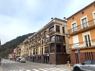 Comerc