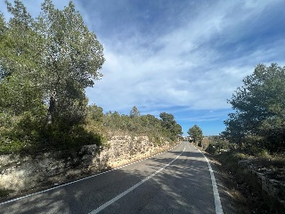 S Sebastia