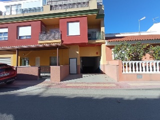 Rio Guadalquivir