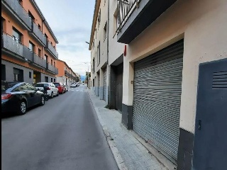 Jacint Verdaguer