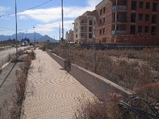 Calle Num 2-La Palma