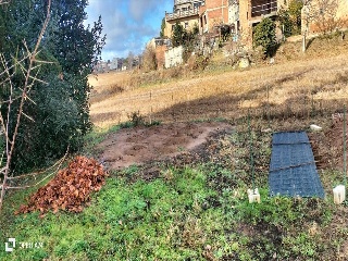 Sud3-Canal Industrial 3.3