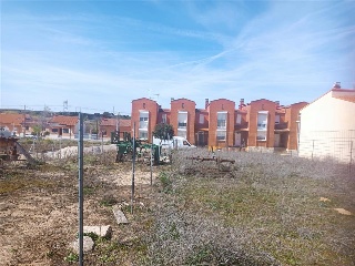 Federico Garcia Lorca