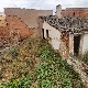 18793744_6c8cc55c5387d6218d578aff796b37475e466635