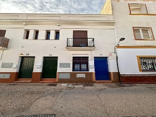 Huelva