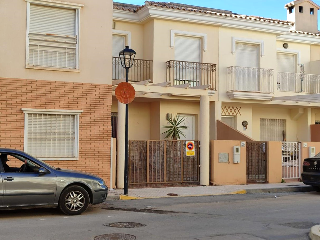Azucena