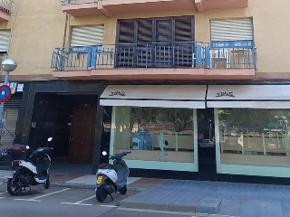 Catalunya