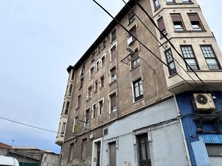 De Galindo De Valle De Trapaga