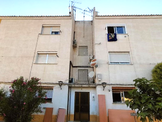 Salida Peral