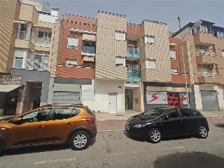 Venezuela