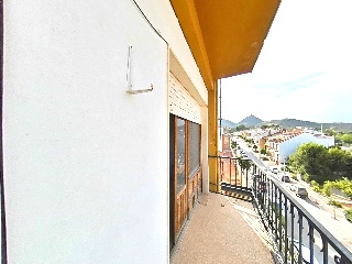 Fuensanta De La