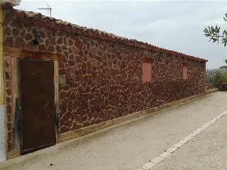 Posada  Cunchillos