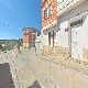 38135379_6c1703d8d9b382a1ed8342f1624ee6b90aca7d32