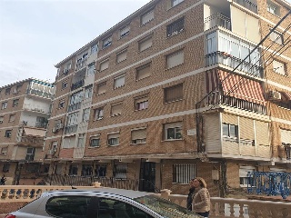 Miraflores