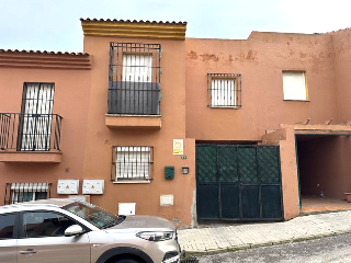 Alcala