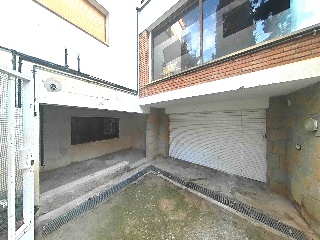 Torrent D'En Colomer