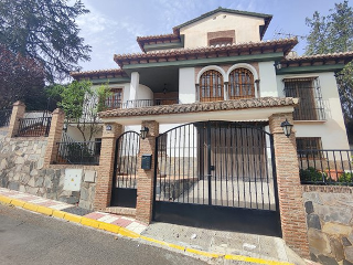 Cariñena