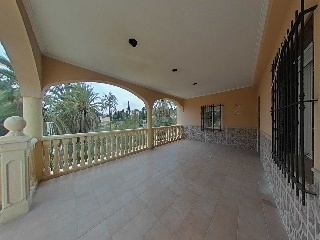 Altabix
