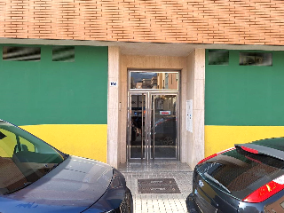 Toledo