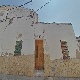 33392340_bee5caa485e98ce3f24724170f9cfc9bbf320045
