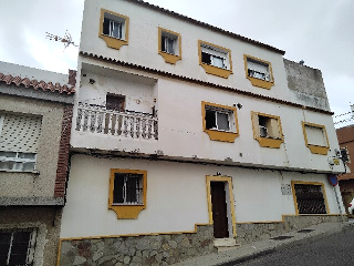 Grazalema
