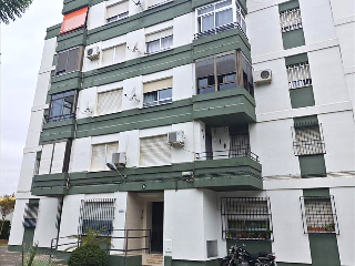 Ronda De Los Alunados