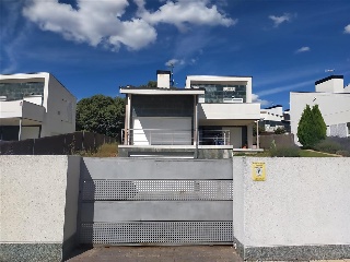 2-Sector Ur-R10