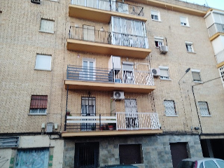 Virgen Del Pilar