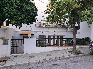 Independencia De La