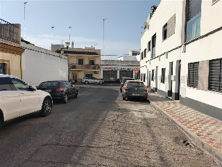 Manuel De Falla