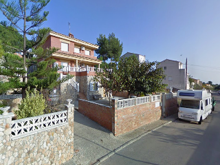 Llimoners Dels