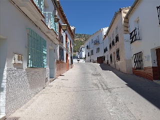 Piedra